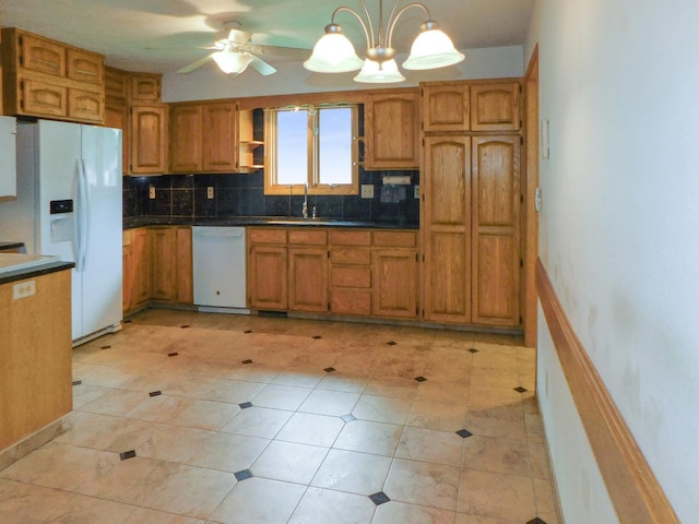 5874 Ada Dr, Roscoe, IL 61073 - photo 16
