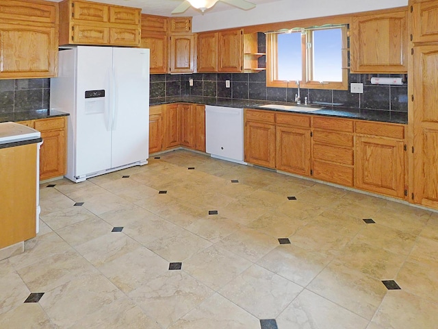 5874 Ada Dr, Roscoe, IL 61073 - photo 17