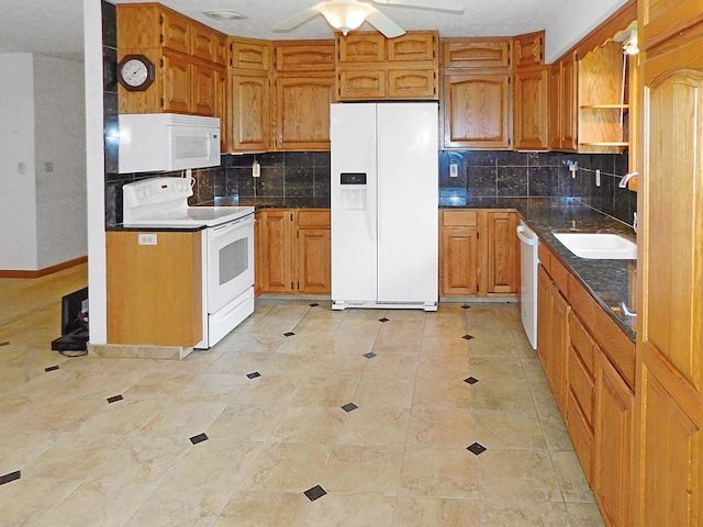 5874 Ada Dr, Roscoe, IL 61073 - photo 18