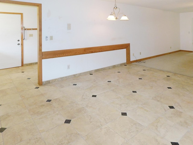 5874 Ada Dr, Roscoe, IL 61073 - photo 19