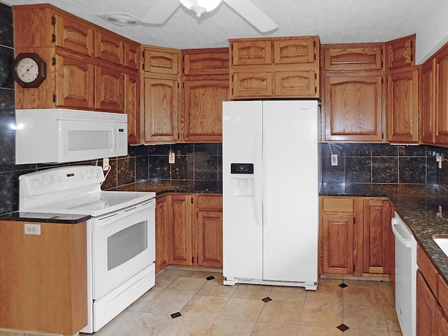 5874 Ada Dr, Roscoe, IL 61073 - photo 20
