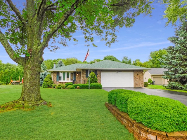 5874 Ada Dr, Roscoe, IL 61073 - photo 3