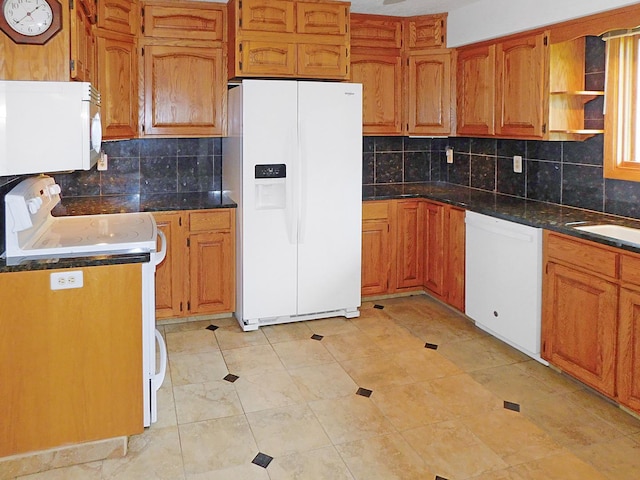 5874 Ada Dr, Roscoe, IL 61073 - photo 21