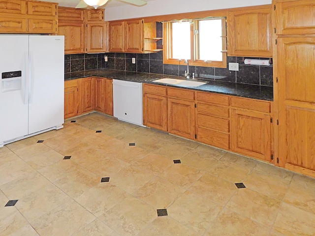 5874 Ada Dr, Roscoe, IL 61073 - photo 23