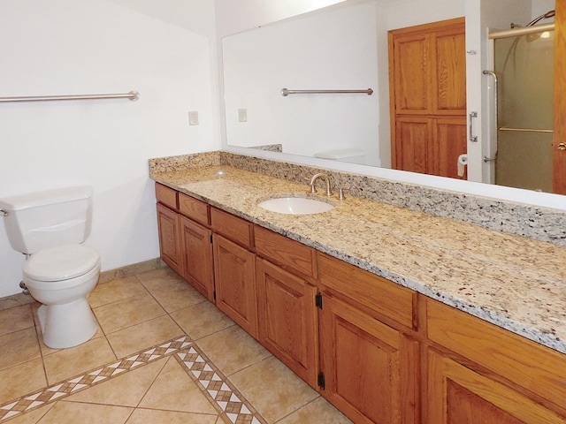 5874 Ada Dr, Roscoe, IL 61073 - photo 24