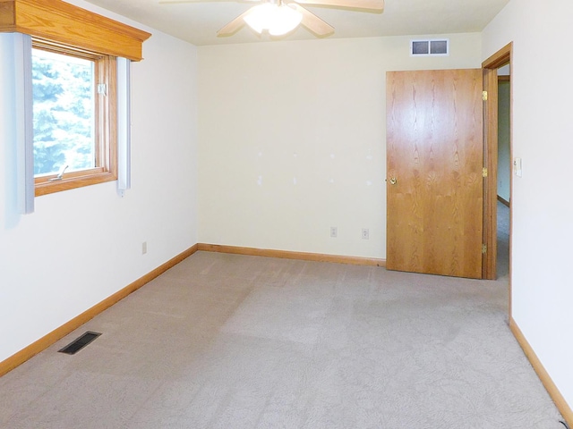 5874 Ada Dr, Roscoe, IL 61073 - photo 26