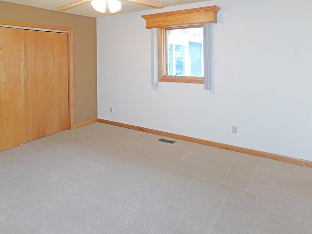 5874 Ada Dr, Roscoe, IL 61073 - photo 27