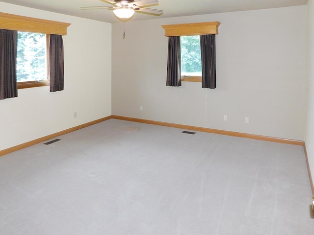 5874 Ada Dr, Roscoe, IL 61073 - photo 28