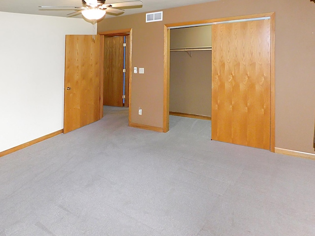 5874 Ada Dr, Roscoe, IL 61073 - photo 29