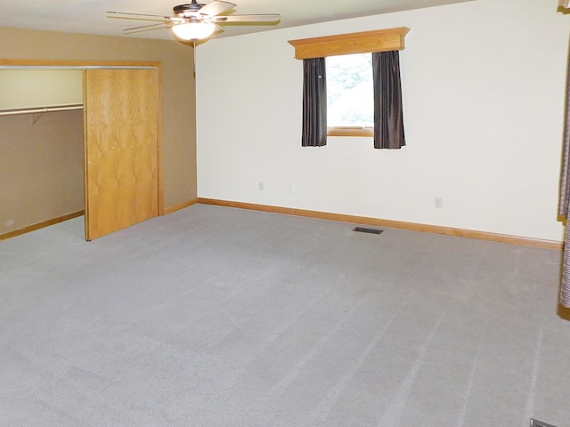 5874 Ada Dr, Roscoe, IL 61073 - photo 30
