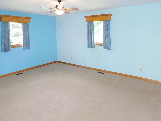 5874 Ada Dr, Roscoe, IL 61073 - photo 31