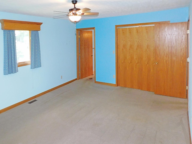 5874 Ada Dr, Roscoe, IL 61073 - photo 32