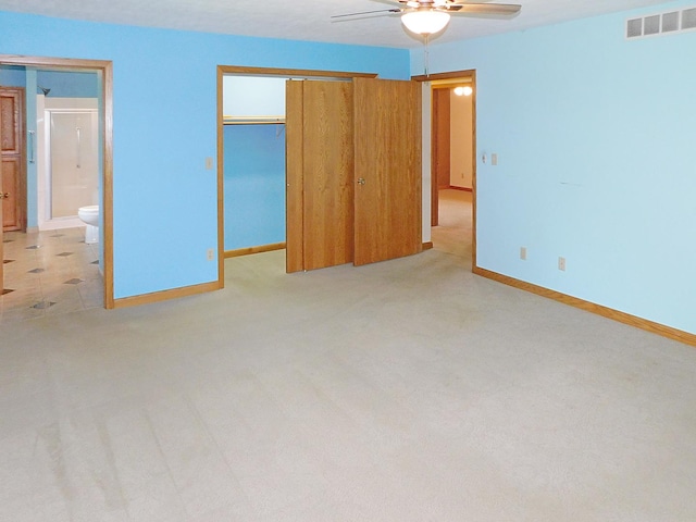 5874 Ada Dr, Roscoe, IL 61073 - photo 34