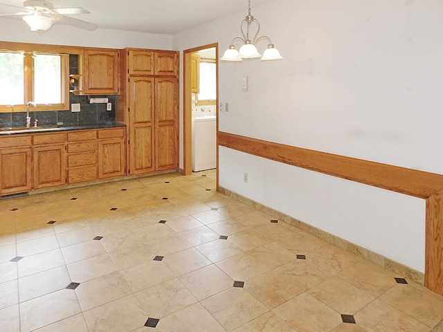 5874 Ada Dr, Roscoe, IL 61073 - photo 35