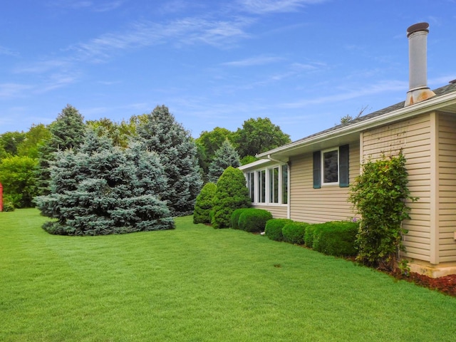 5874 Ada Dr, Roscoe, IL 61073 - photo 36