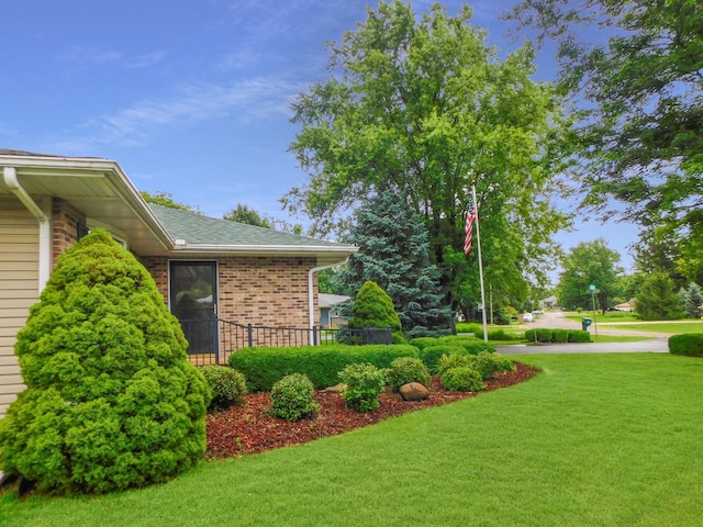5874 Ada Dr, Roscoe, IL 61073 - photo 37