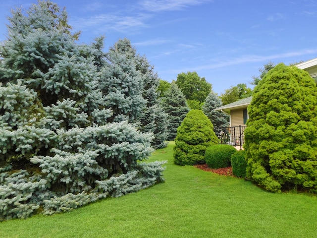 5874 Ada Dr, Roscoe, IL 61073 - photo 38