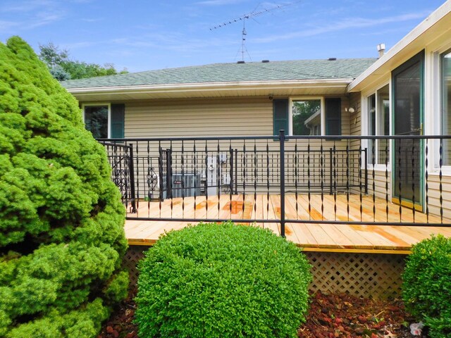 5874 Ada Dr, Roscoe, IL 61073 - photo 39