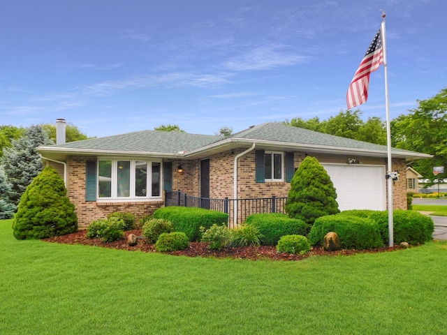 5874 Ada Dr, Roscoe, IL 61073 - photo 5