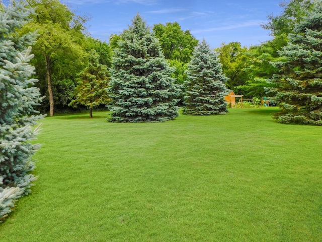 5874 Ada Dr, Roscoe, IL 61073 - photo 41