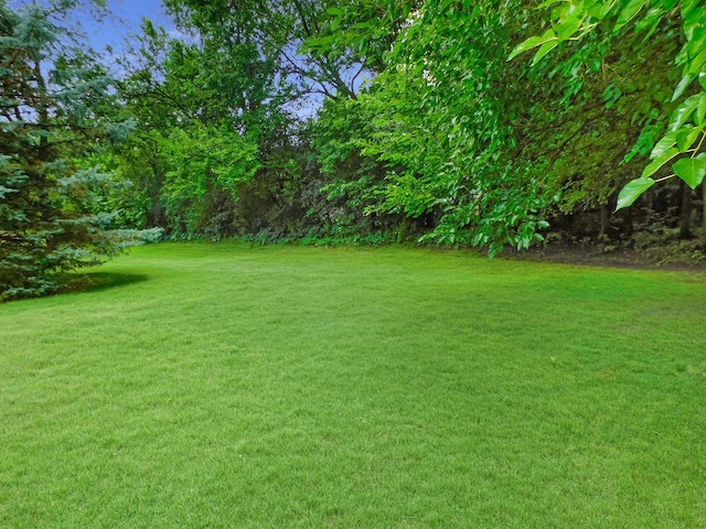 5874 Ada Dr, Roscoe, IL 61073 - photo 43