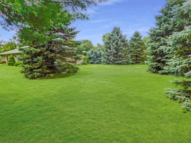 5874 Ada Dr, Roscoe, IL 61073 - photo 44