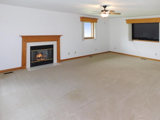 5874 Ada Dr, Roscoe, IL 61073 - photo 7