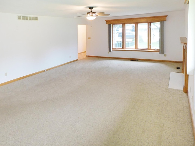 5874 Ada Dr, Roscoe, IL 61073 - photo 8