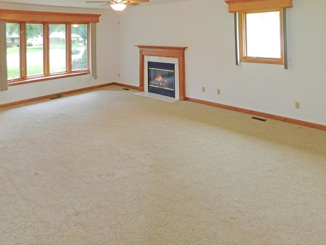 5874 Ada Dr, Roscoe, IL 61073 - photo 9