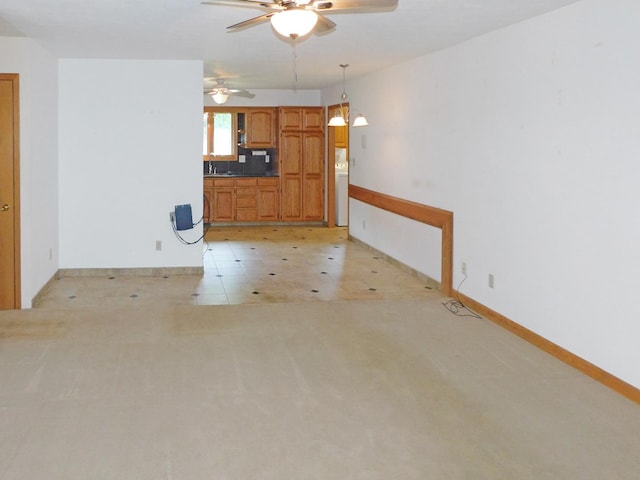 5874 Ada Dr, Roscoe, IL 61073 - photo 10
