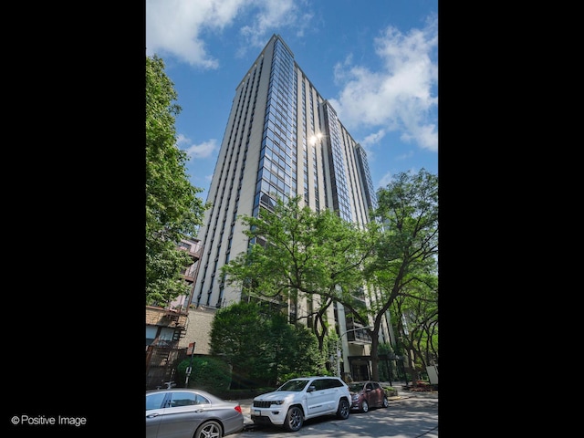 100 E Bellevue Pl Unit 6D, Chicago, IL 60611 - photo 1