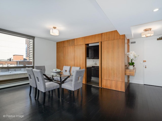 100 E Bellevue Pl Unit 6D, Chicago, IL 60611 - photo 2