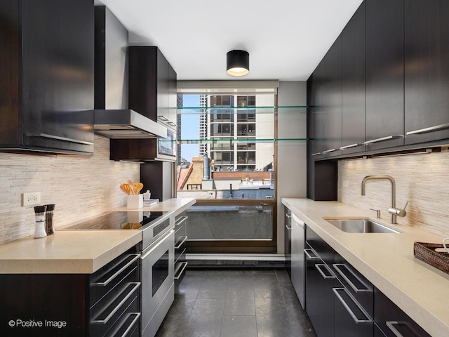 100 E Bellevue Pl Unit 6D, Chicago, IL 60611 - photo 11