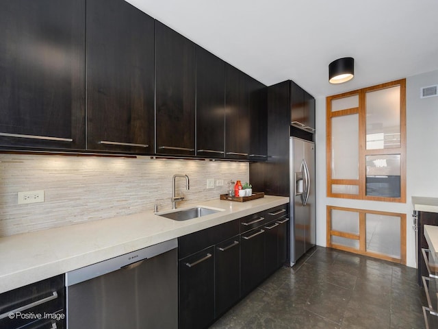 100 E Bellevue Pl Unit 6D, Chicago, IL 60611 - photo 12