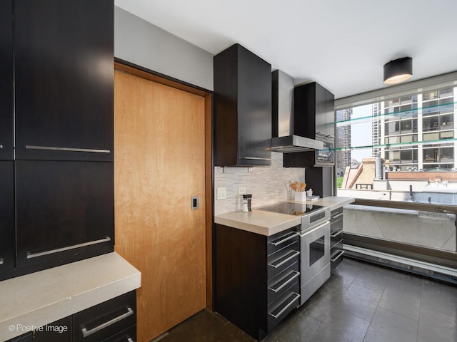 100 E Bellevue Pl Unit 6D, Chicago, IL 60611 - photo 13
