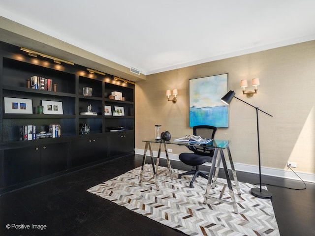 100 E Bellevue Pl Unit 6D, Chicago, IL 60611 - photo 15