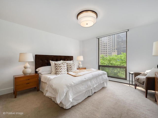 100 E Bellevue Pl Unit 6D, Chicago, IL 60611 - photo 17