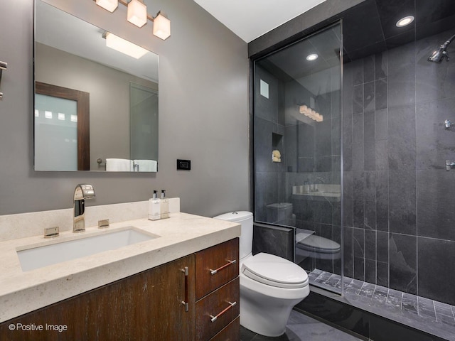 100 E Bellevue Pl Unit 6D, Chicago, IL 60611 - photo 18