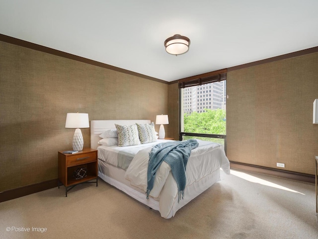 100 E Bellevue Pl Unit 6D, Chicago, IL 60611 - photo 20