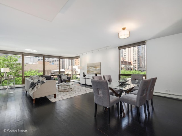 100 E Bellevue Pl Unit 6D, Chicago, IL 60611 - photo 3