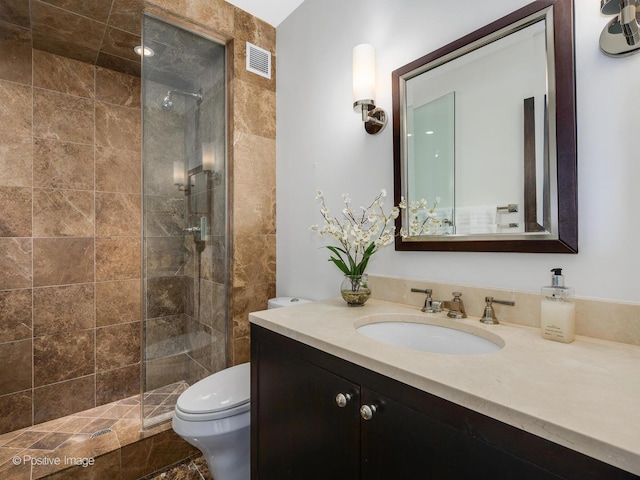 100 E Bellevue Pl Unit 6D, Chicago, IL 60611 - photo 21
