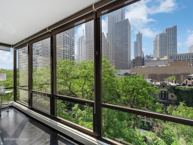 100 E Bellevue Pl Unit 6D, Chicago, IL 60611 - photo 22