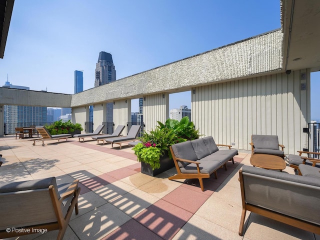 100 E Bellevue Pl Unit 6D, Chicago, IL 60611 - photo 25