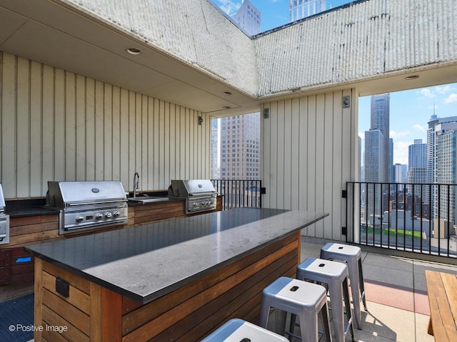 100 E Bellevue Pl Unit 6D, Chicago, IL 60611 - photo 26