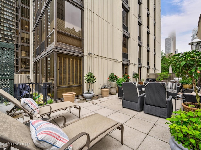 100 E Bellevue Pl Unit 6D, Chicago, IL 60611 - photo 27