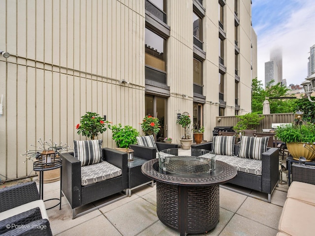 100 E Bellevue Pl Unit 6D, Chicago, IL 60611 - photo 28