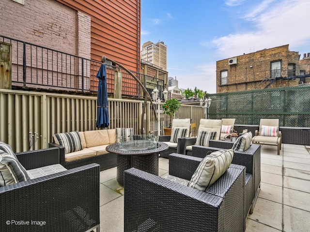 100 E Bellevue Pl Unit 6D, Chicago, IL 60611 - photo 29