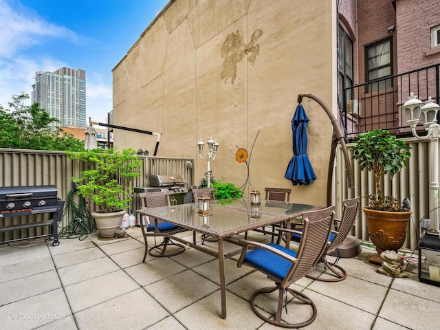 100 E Bellevue Pl Unit 6D, Chicago, IL 60611 - photo 30