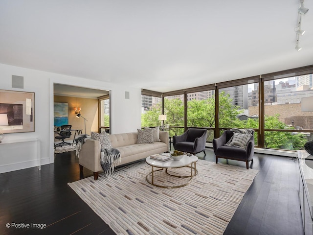 100 E Bellevue Pl Unit 6D, Chicago, IL 60611 - photo 4