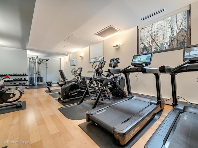 100 E Bellevue Pl Unit 6D, Chicago, IL 60611 - photo 32